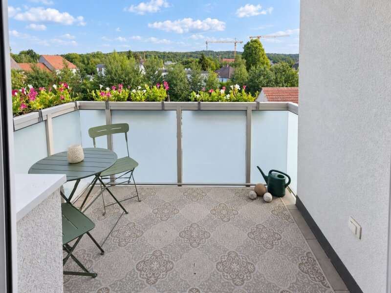 Loft-Studio-Atelier in Bruck an der Leitha - Bild 5 Loft-Studio-Atelier in Bruck an der Leitha - Bild 5