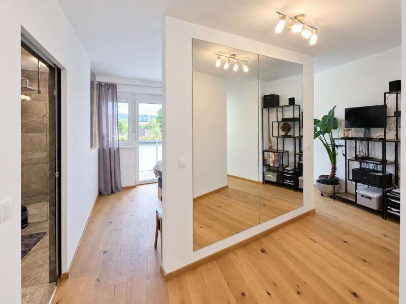 Loft-Studio-Atelier in Bruck an der Leitha - Bild 14 Loft-Studio-Atelier in Bruck an der Leitha - Bild 14
