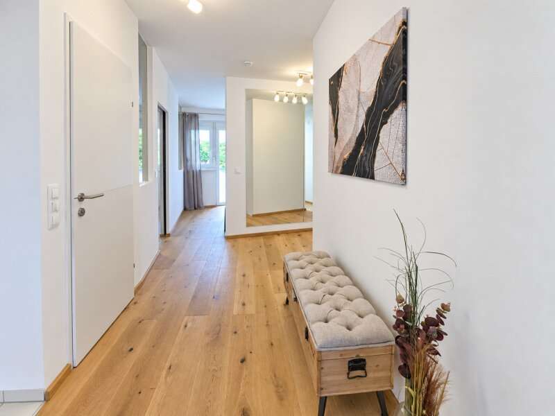 Loft-Studio-Atelier in Bruck an der Leitha - Bild 15 Loft-Studio-Atelier in Bruck an der Leitha - Bild 15