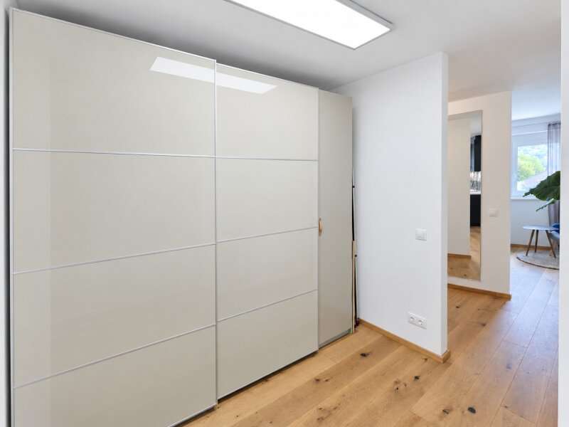 Loft-Studio-Atelier in Bruck an der Leitha - Bild 16 Loft-Studio-Atelier in Bruck an der Leitha - Bild 16