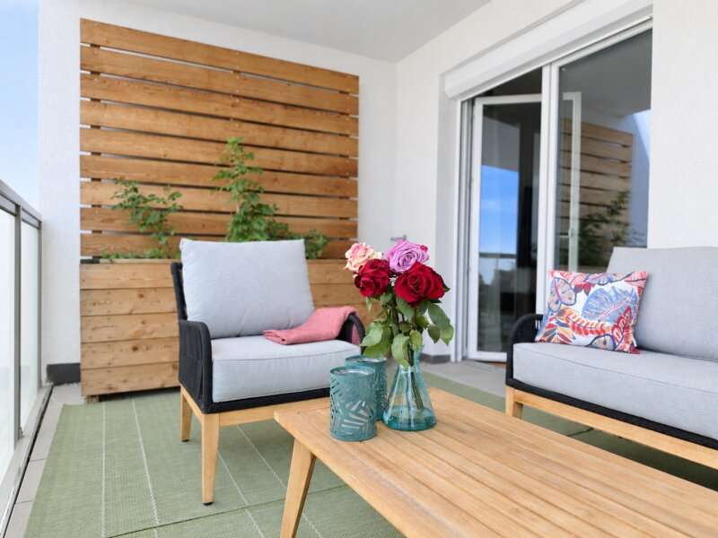 Loft-Studio-Atelier in Bruck an der Leitha - Bild 17 Loft-Studio-Atelier in Bruck an der Leitha - Bild 17