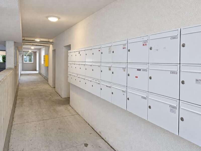 Loft-Studio-Atelier in Bruck an der Leitha - Bild 18 Loft-Studio-Atelier in Bruck an der Leitha - Bild 18