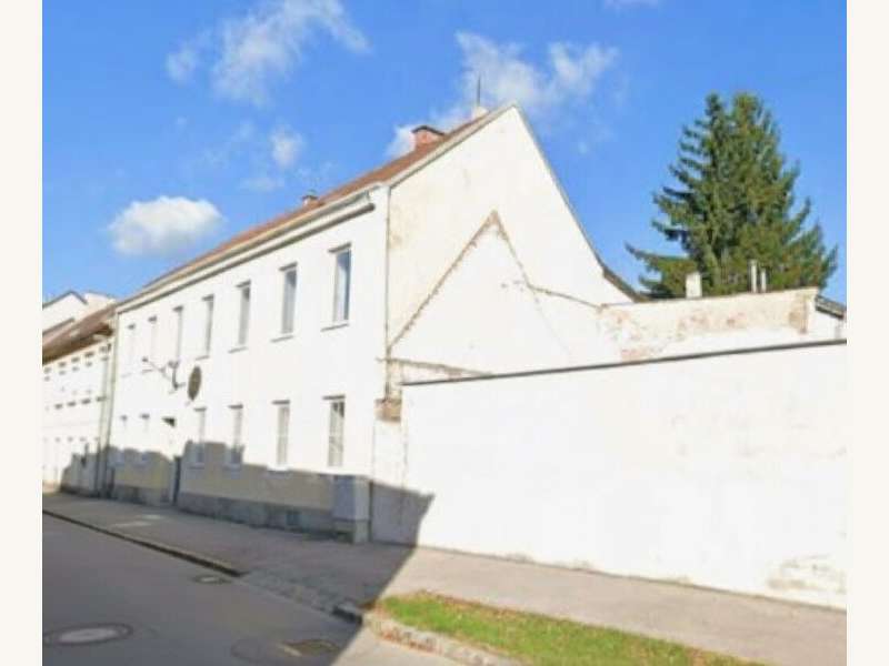 Mehrfamilienhaus in Neunkirchen - Bild 3