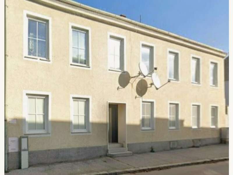 Mehrfamilienhaus in Neunkirchen - Bild 4