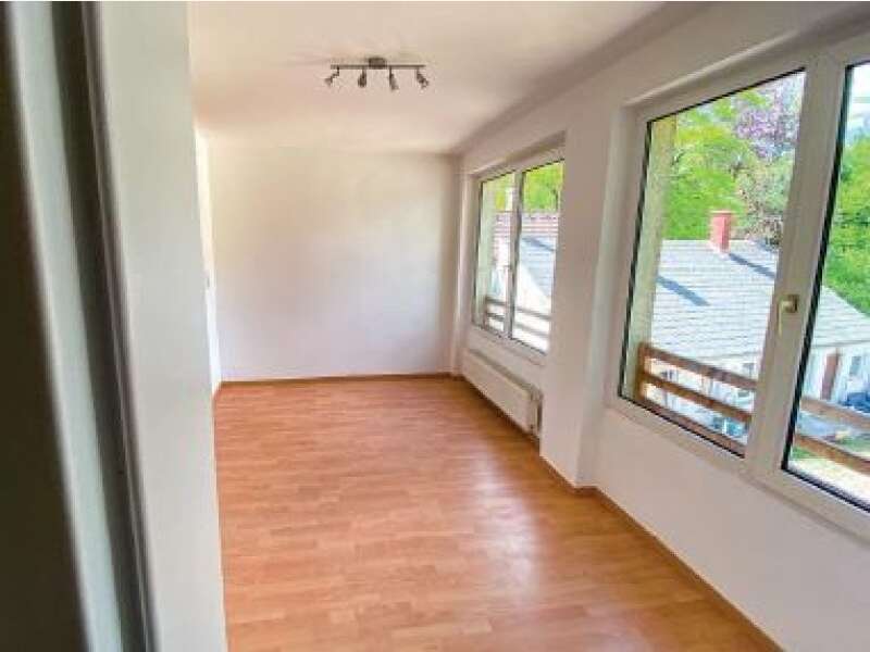 Mehrfamilienhaus in Neunkirchen - Bild 6