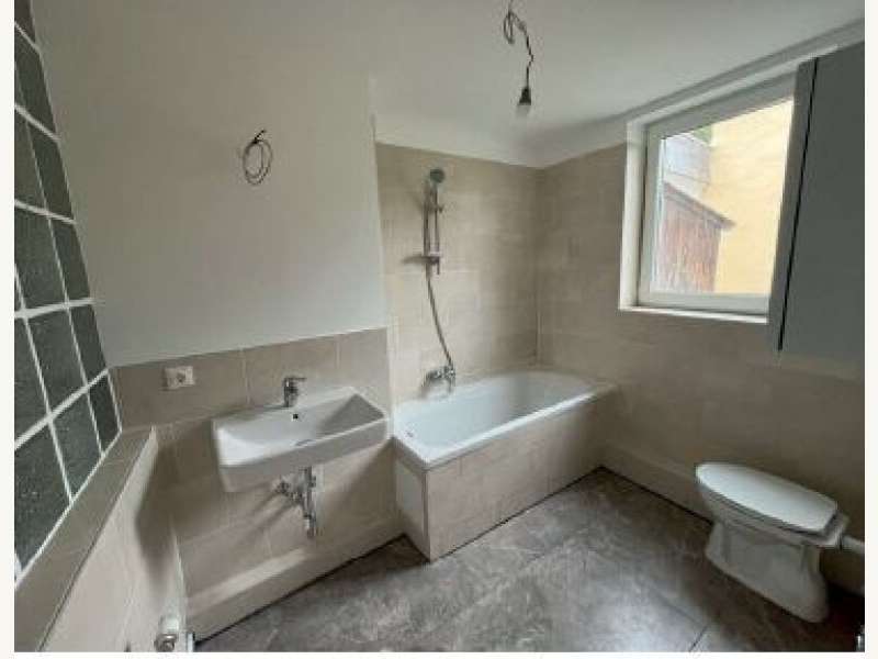 Mehrfamilienhaus in Neunkirchen - Bild 7