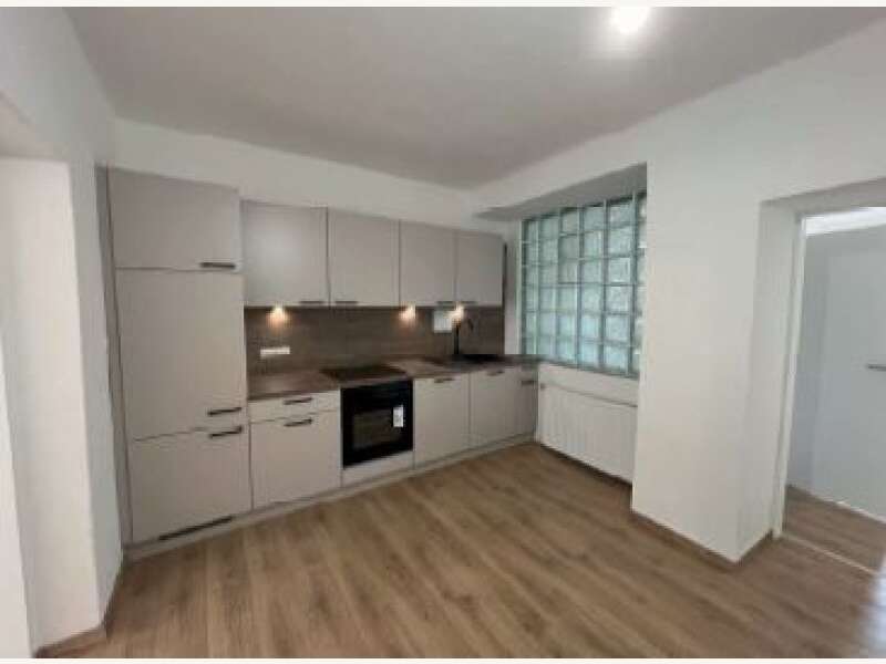 Mehrfamilienhaus in Neunkirchen - Bild 8