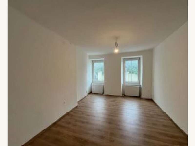 Mehrfamilienhaus in Neunkirchen - Bild 9