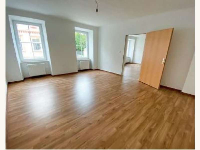 Mehrfamilienhaus in Neunkirchen - Bild 10