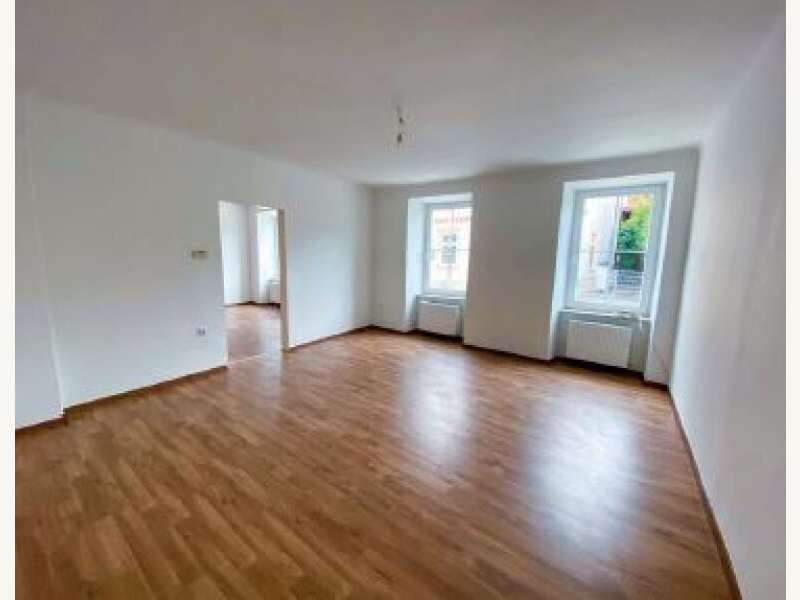 Mehrfamilienhaus in Neunkirchen - Bild 11