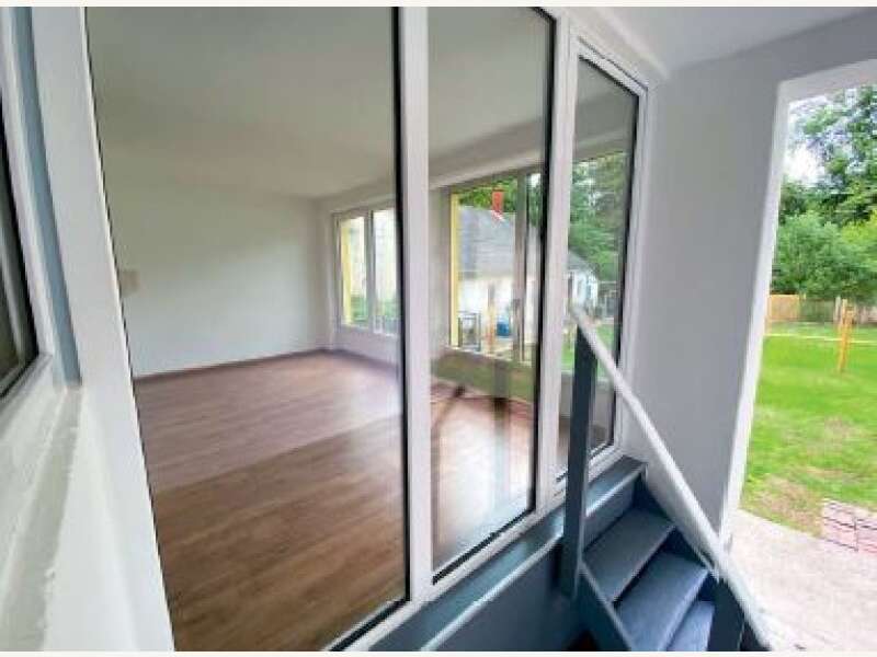 Mehrfamilienhaus in Neunkirchen - Bild 12