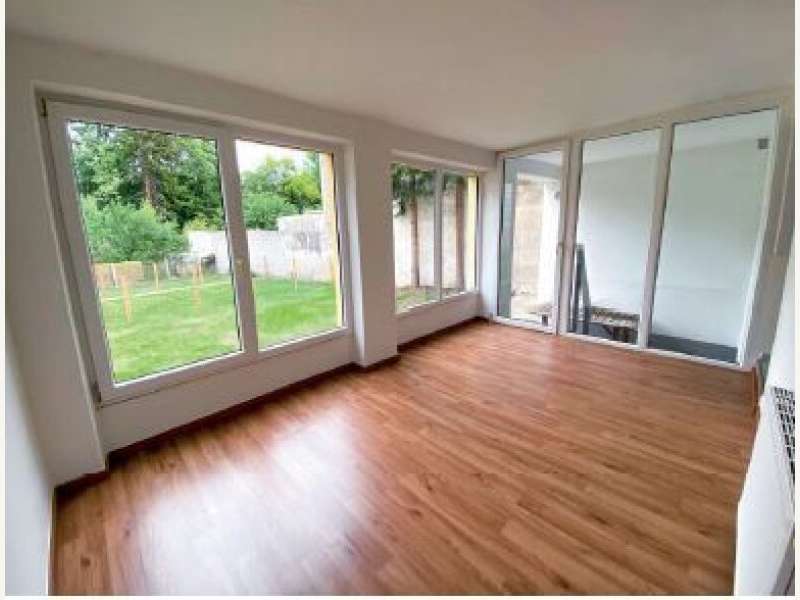 Mehrfamilienhaus in Neunkirchen - Bild 13