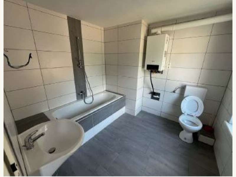 Mehrfamilienhaus in Neunkirchen - Bild 14