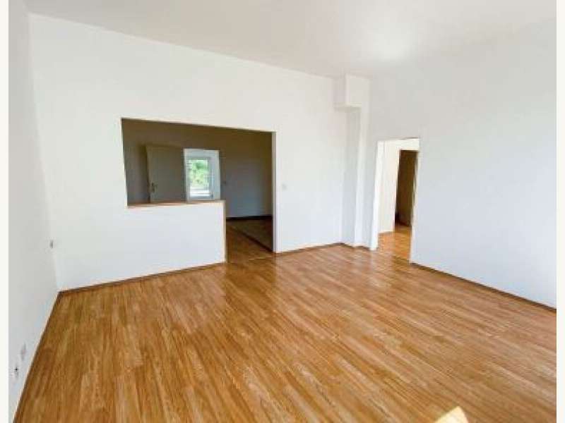 Mehrfamilienhaus in Neunkirchen - Bild 15