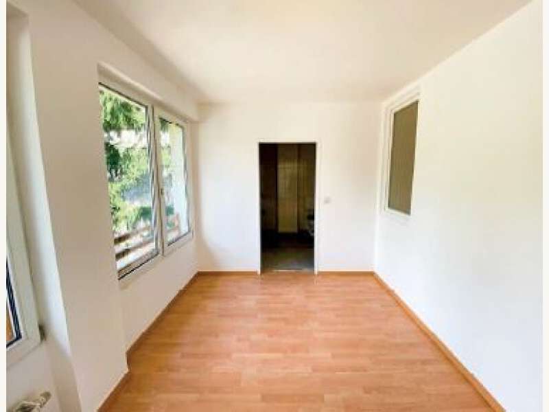 Mehrfamilienhaus in Neunkirchen - Bild 16