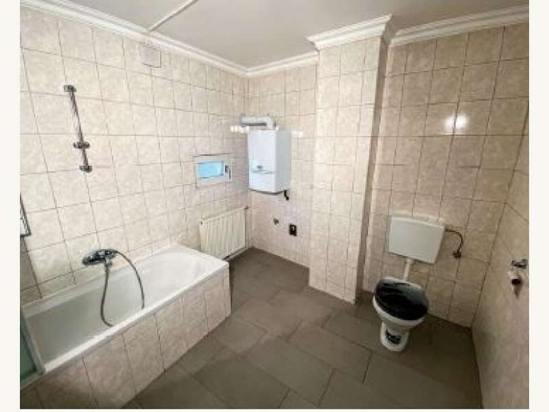 Mehrfamilienhaus in Neunkirchen - Bild 17