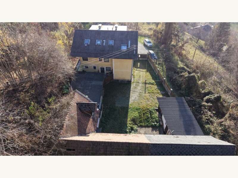 Renditeobjekt in Tachenberg - Bild 2