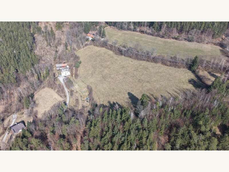 Renditeobjekt in Tachenberg - Bild 3