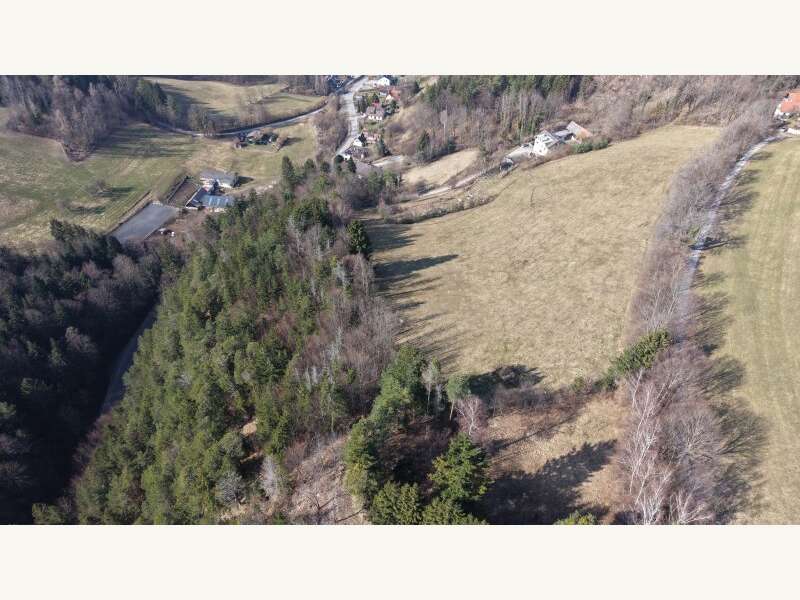 Renditeobjekt in Tachenberg - Bild 4