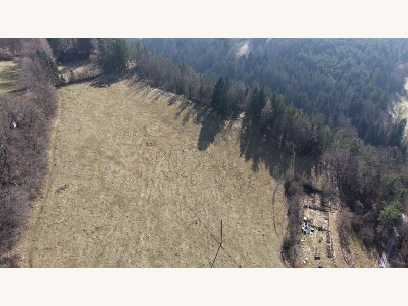 Renditeobjekt in Tachenberg - Bild 5