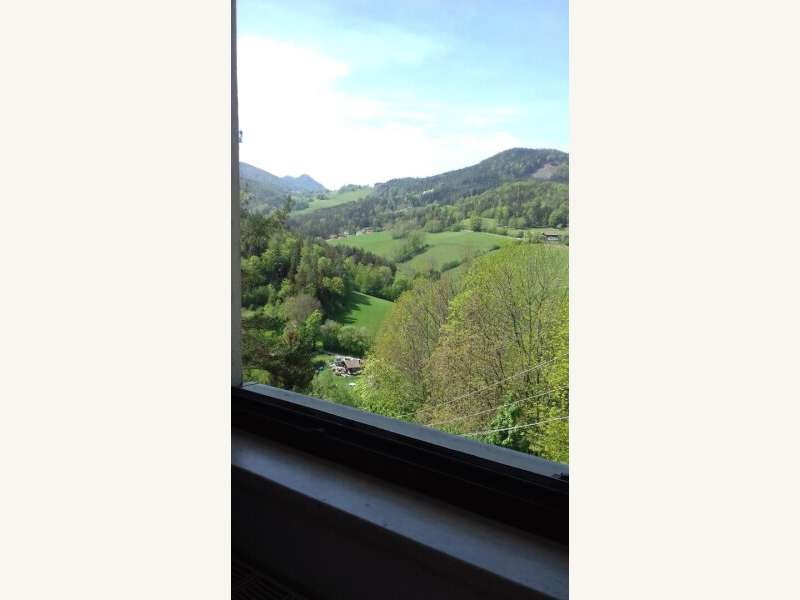 Renditeobjekt in Tachenberg - Bild 7