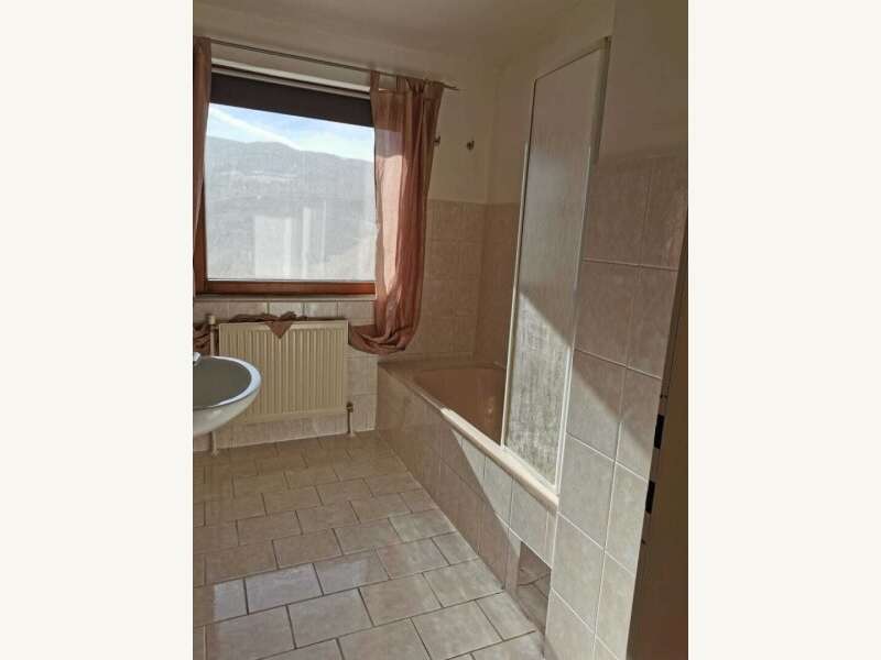 Renditeobjekt in Tachenberg - Bild 10