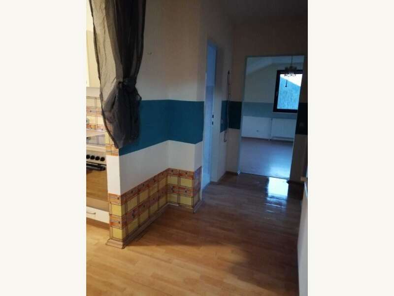 Renditeobjekt in Tachenberg - Bild 11