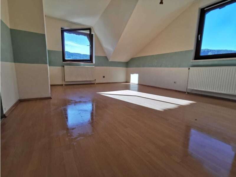 Renditeobjekt in Tachenberg - Bild 12