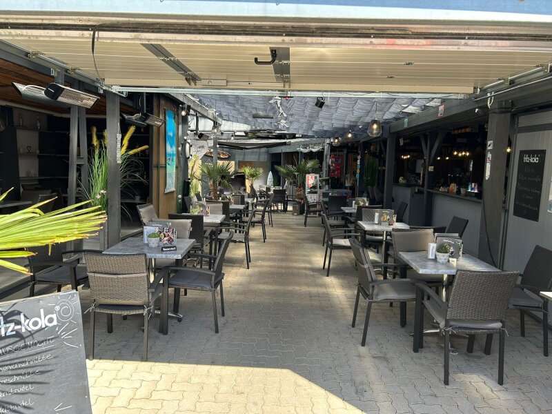 Halle in Gloggnitz - Bild 20