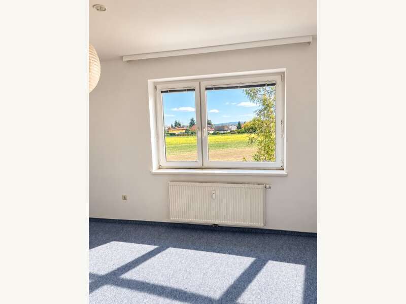 Renditeobjekt in Pottschach - Bild 7 Renditeobjekt in Pottschach - Bild 7