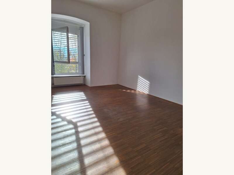 Büro in Pottschach - Bild 5 Büro in Pottschach - Bild 5