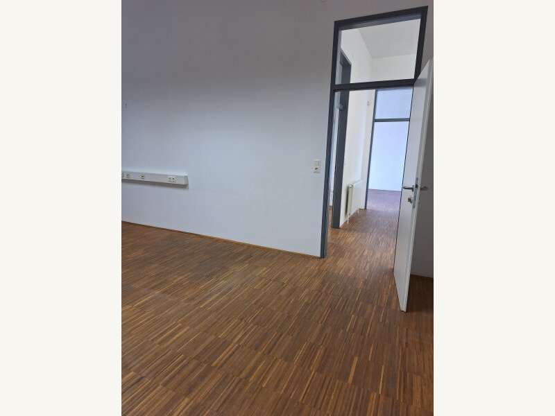 Büro in Pottschach - Bild 10 Büro in Pottschach - Bild 10