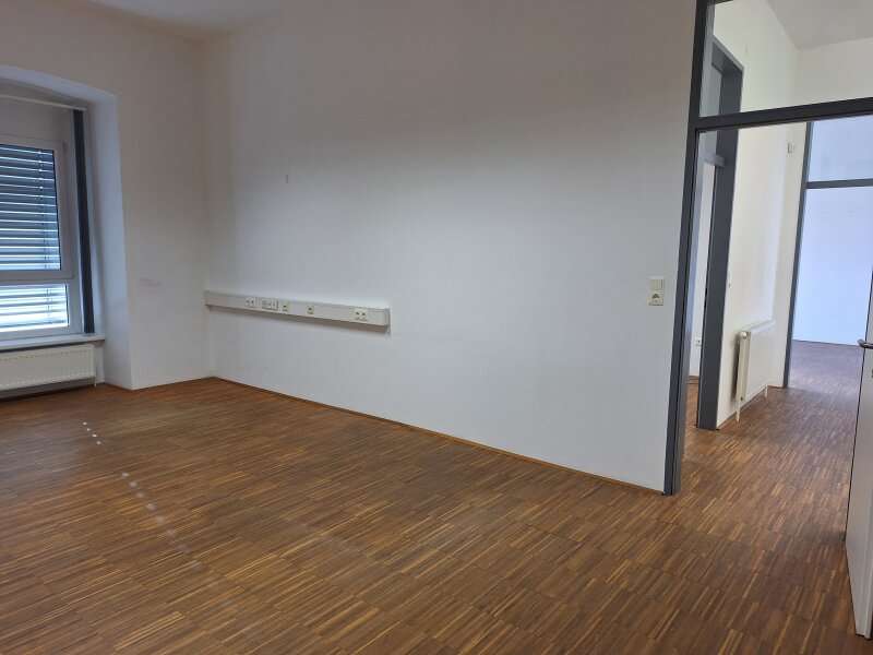 Büro in Pottschach - Bild 11 Büro in Pottschach - Bild 11
