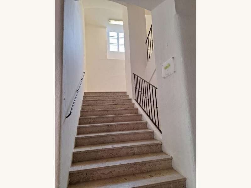 Büro in Pottschach - Bild 12 Büro in Pottschach - Bild 12