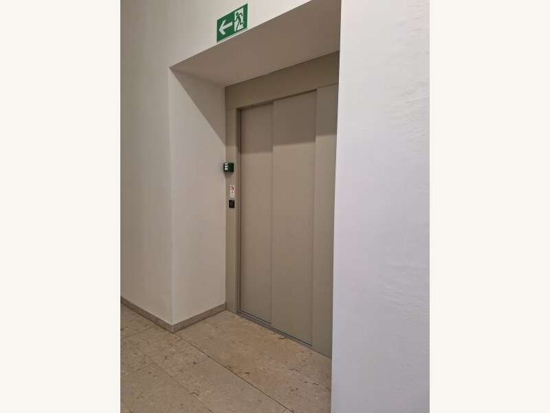 Büro in Pottschach - Bild 13 Büro in Pottschach - Bild 13