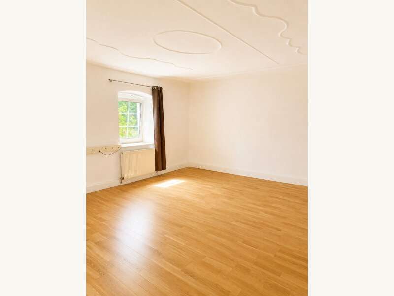 Büro in Neunkirchen - Bild 2