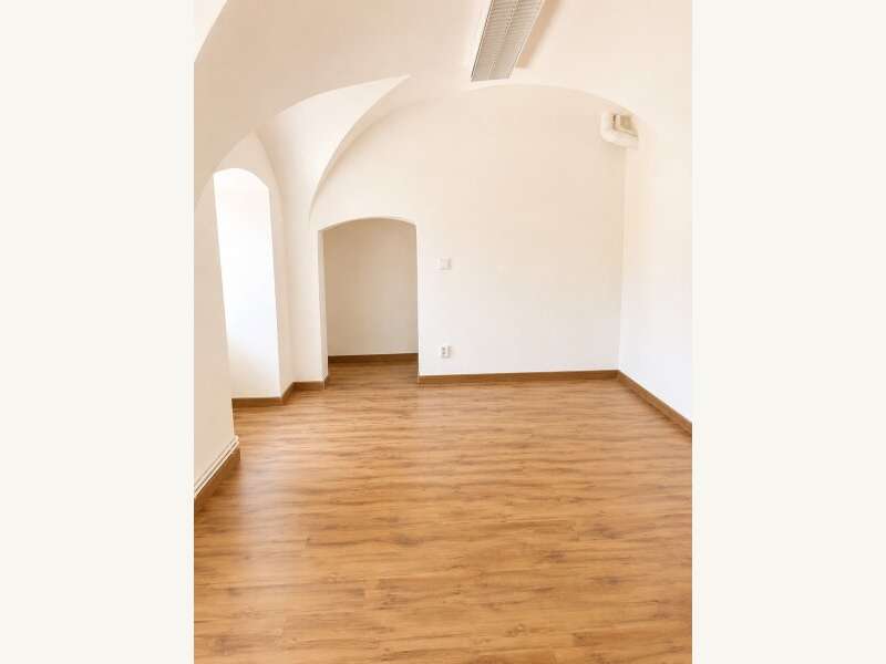 Büro in Neunkirchen - Bild 5