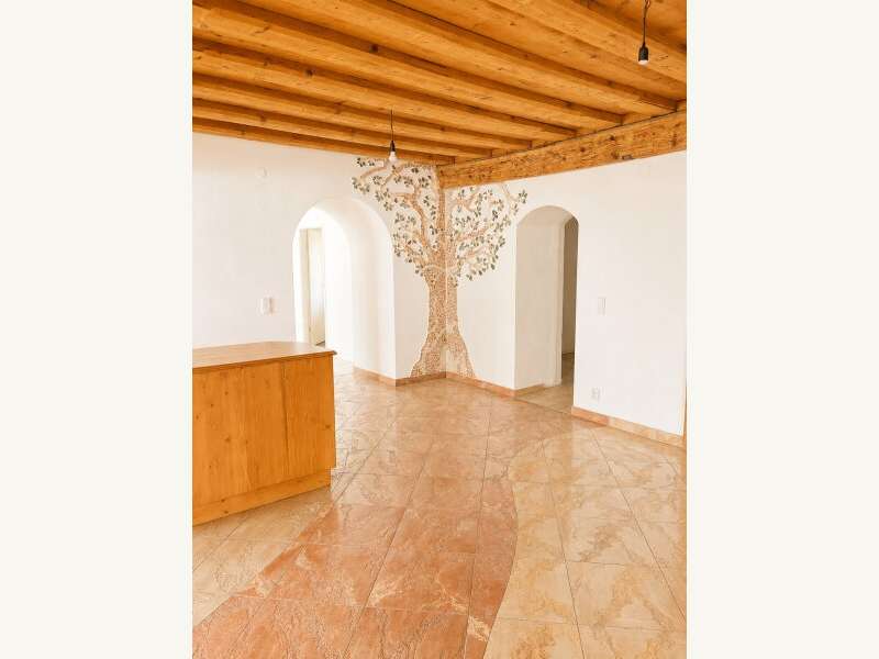 Büro in Neunkirchen - Bild 6