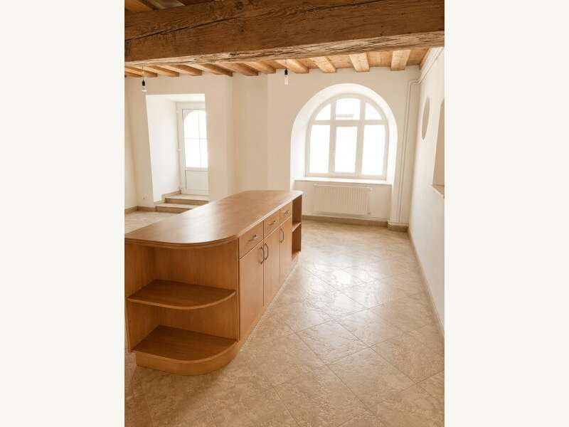 Büro in Neunkirchen - Bild 7