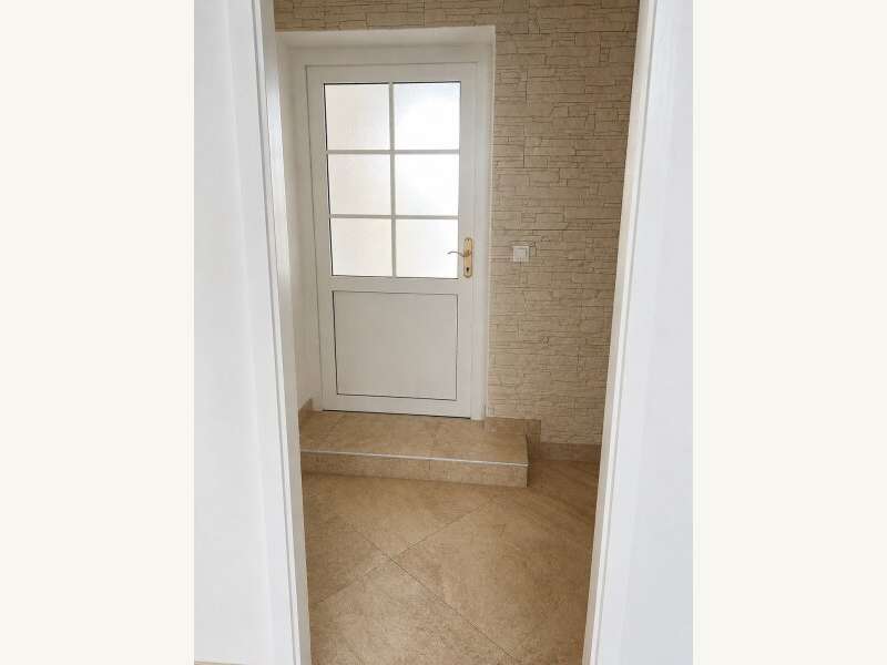Büro in Neunkirchen - Bild 8