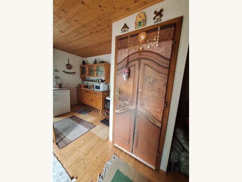 Freizeitgrundstück in Prigglitz - Bild 7