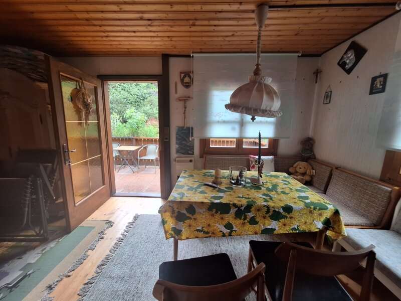 Freizeitgrundstück in Prigglitz - Bild 8