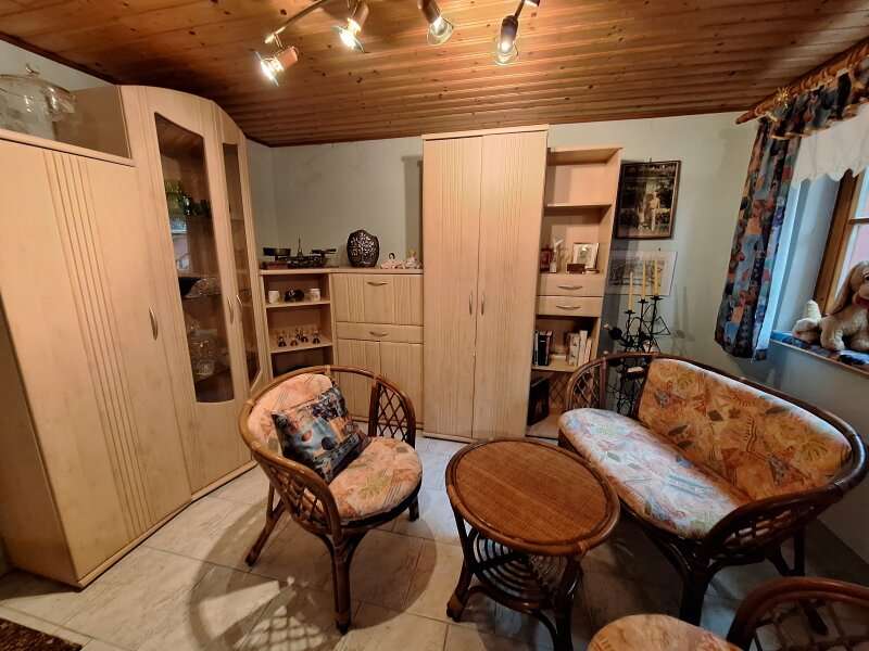 Freizeitgrundstück in Prigglitz - Bild 14