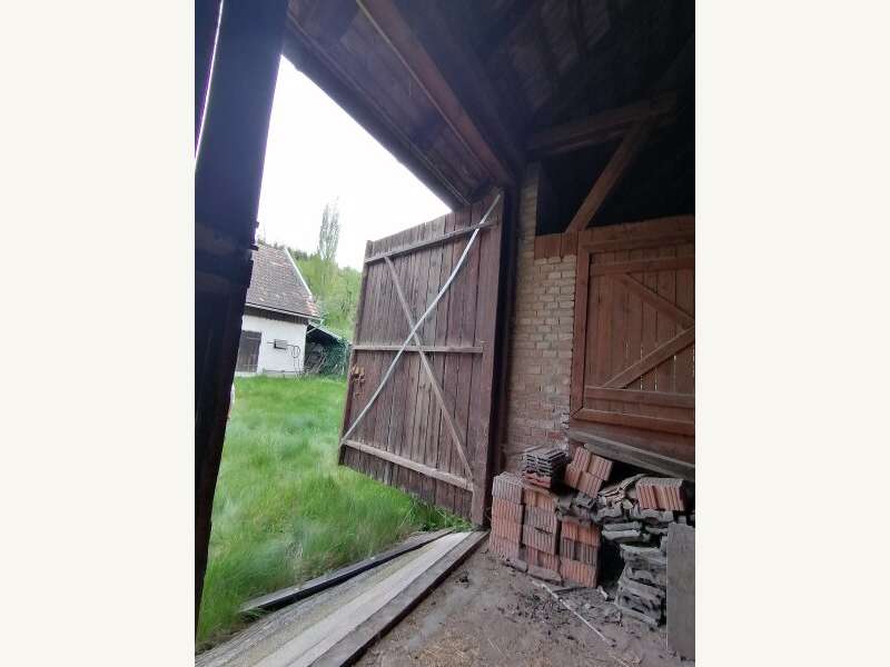 Bauernhaus in Köttlach - Bild 10