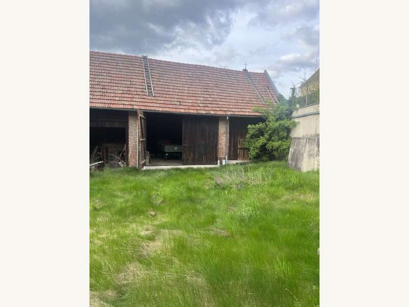 Bauernhaus in Köttlach - Bild 11