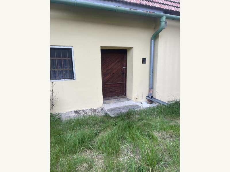 Bauernhaus in Köttlach - Bild 14