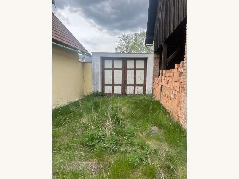 Bauernhaus in Köttlach - Bild 15