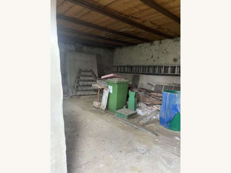 Bauernhaus in Köttlach - Bild 16