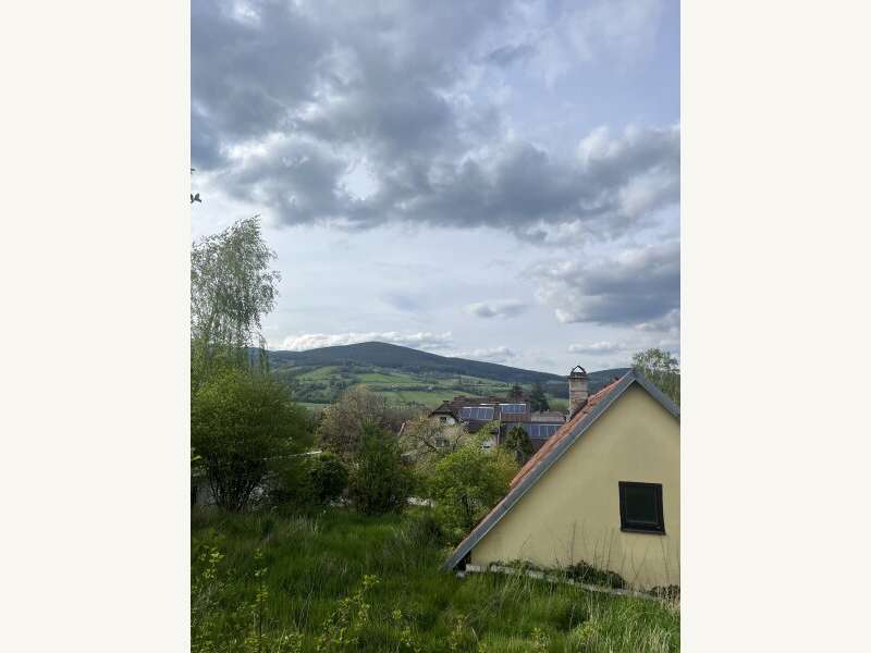 Bauernhaus in Köttlach - Bild 18