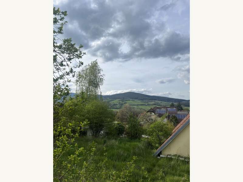 Bauernhaus in Köttlach - Bild 19